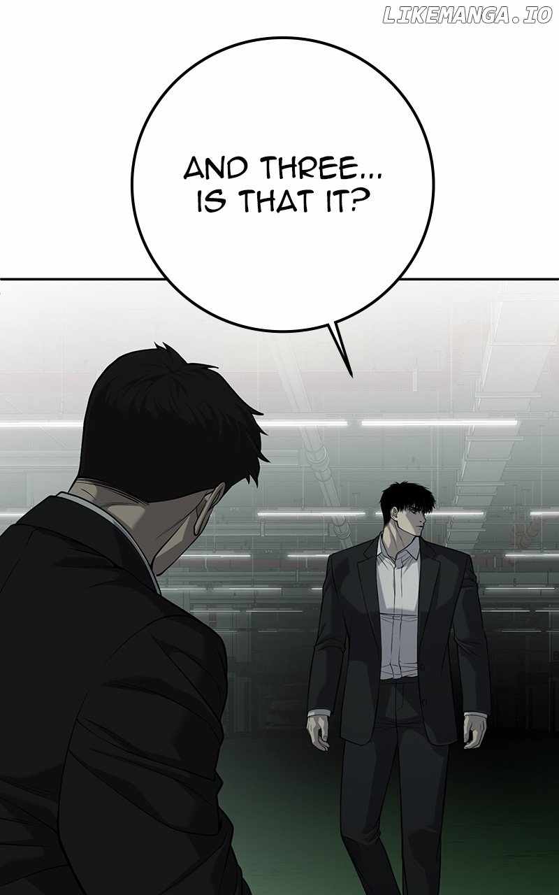 Son's Retribution Chapter 32 104